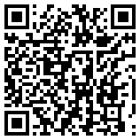 QR Code for Island Title in Miami Lakes, FL 33016