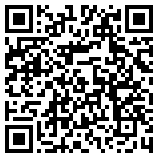 QR Code for American Properties in Englewood, FL 34223