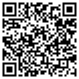 QR Code for J Davis Consulting in Fort Myers, FL 33901