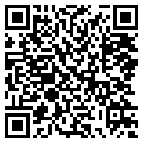 QR Code for Jackson Landscape in Bradenton, FL 34207
