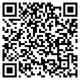 QR Code for Jamajo Grocery in Orlando, FL 32803