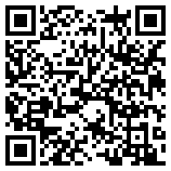 QR Code for Jaro Components in Boca Raton, FL 33487