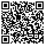QR Code for Jenkins and Kaiser PA in Saint Petersburg, FL 33701