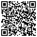 QR Code for Jensen Moving & Storage in Jensen Beach, FL 34957