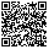 QR Code for Jerry W Register DC Chiroprctc Phys in Lake City, FL 32025