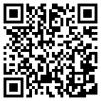 QR Code for Jimbos Pit Bar-B-Q in Lakeland, FL 33801