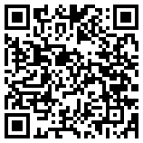 QR Code for Jobs With Justice in Homestead, FL 33030