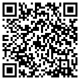 QR Code for John the Locksmith Jupiter FL in JUPITER, FL 33458
