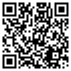 QR Code for John W Harper in Keystone Heights, FL 32656