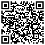 QR Code for Fisher Chiropractic in Naples, FL 34110