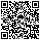 QR Code for Jvc Broadcasting in Gainesville, FL 32601
