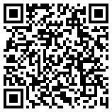 QR Code for K & J Carpet Cleaning in Sarasota, FL 34239
