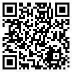 QR Code for Kaizen Inc in Port Richey, FL 34668