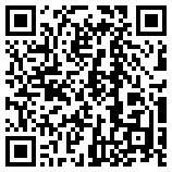 QR Code for Karina Lake & Pond Services in Casselberry,, FL 32707