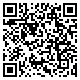 QR Code for Keb Management in Bonita Springs, FL 34135