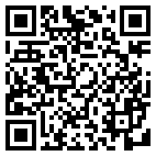 QR Code for Ke'e Grill in Boca Raton, FL 33496