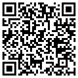 QR Code for Kentucky Fried Chicken in Quincy, FL 32351