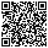 QR Code for Kevin L. Sullivan II in Zephyrhills, FL 33542