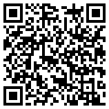 QR Code for Keycom Technologies in Winter Park, FL 32789