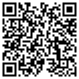 QR Code for Keystone Senior Service in Keystone Heights, FL 32656