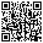 QR Code for Kgr Plumbing in ORLANDO, FL 32806