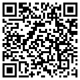 QR Code for Khroma Separations in North Lauderdale, FL 33068