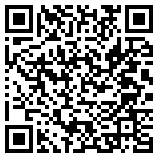 QR Code for Kibo Japanese Dining Sushi Seafood and Grill in Melbourne, FL 32934