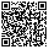 QR Code for Kiddie Campus University in Lutz, FL 33549