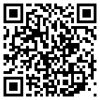 QR Code for Kim Stawecki in Trinity, FL 34655