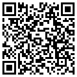 QR Code for Krischer Michael DPM in Palmetto Bay, FL 33157
