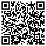 QR Code for KVC Constructors in Miami, FL 33137