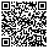 QR Code for L & c Science & Technologies in Hialeah, FL 33016
