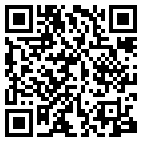 QR Code for LA Ponderosa in West Palm Beach, FL 33415
