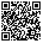 QR Code for LA Russa in Miami, FL 33130