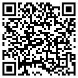 QR Code for Labor Ready in Pensacola, FL 32505