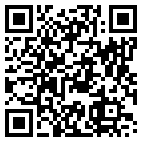 QR Code for Lake Medical in Belle Glade, FL 33430