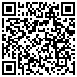 QR Code for Lange Eye Care & Lasik in Gainesville, FL 32608