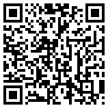 QR Code for Larrick Bruce in Gainesville, FL 32601
