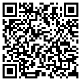 QR Code for Larry Wilson in Fort Myers, FL 33907