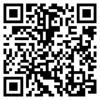 QR Code for Las Fajitas in Boca Raton, FL 33431