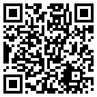 QR Code for Late Shipment in Orlando, FL 32811