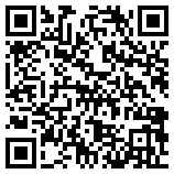 QR Code for Law Offices of Stuart R Morris PA in Boca Raton, FL 33433
