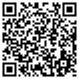 QR Code for Leap N Lizards in Jacksonville, FL 32207