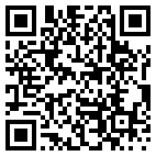 QR Code for Leo's Corvettes in Pensacola, FL 32505