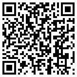 QR Code for Lieberman Marc E MD in Vero Beach, FL 32960