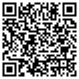 QR Code for Linville Caskets in Miami Lakes, FL 33014