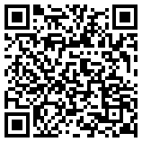 QR Code for Liquor Warehouse in West Palm Beach, FL 33409