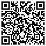 QR Code for Litho-Craft Printers in Homestead, FL 33030