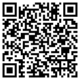 QR Code for Blount Rd Ste Lock & Keys in Pompano Beach, FL 33069