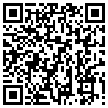QR Code for Logo Shirts in POMPANO BEACH, FL 33065